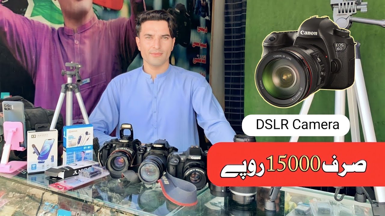 Polaroid Camera Prices In Pakistan Polaroid Camera Prices In Pakistan