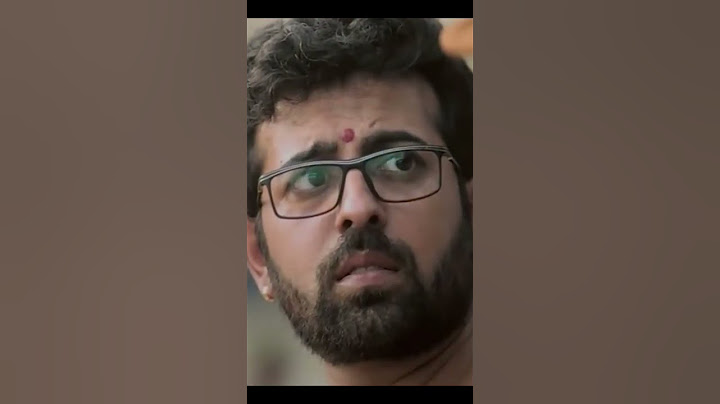 Vanvaas Official Teaser | Anil Sharma | Nana P | Utkarsh S | Simrat K |