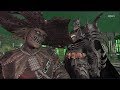 Lineage 2 Revolution Upcoming New Rift SEA & Indonesia Server