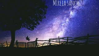 Meditación guiada. Mindfulness. Práctica 4 La visión de futuro