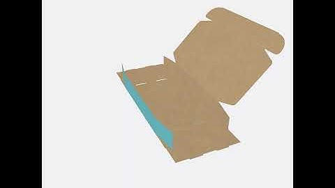How to CUSTOM printing own brand logo and design folding corrugated mailer boxes,postal boxes?