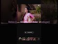Tera mera sath rahe dhup ho Chaya ho din ho #Nutan#old hindi songs #bollywood#hindi