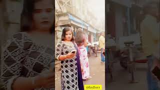 Pune Mumbai Budhwar Peth Pune Redlight Area Video Girls Bhabi Womensubscribe