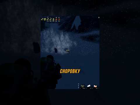 Зона встречает Сталкера. Stay Out | RU2 #сталкербаннерщик #stayout #stalker #сталкер #игры