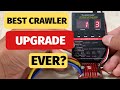 Hobbywing 1080 Review - RC Crawler ESC