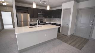 Cortland PCR A4 Floorplan