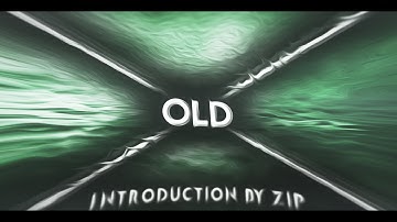 PeX ~ Intro [60FPS] | ~Zip~ i don´t know why but i love the music ^^