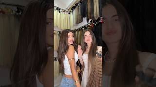 Arzum🥰Naibə Resimi