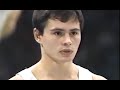 1988 Olympics Men’s All Around Final - complete