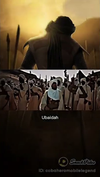 jedag jedug pedang zulfikar ali bin abi thalib