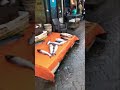 fish market #viralvideo #fishing #fish #trendingshorts #localfish #fhiscurry