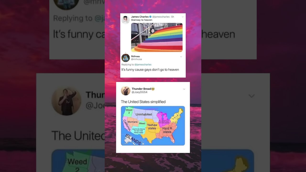 I M In Yeehaw States