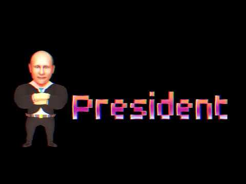 Cyber-doge Cyber-doge