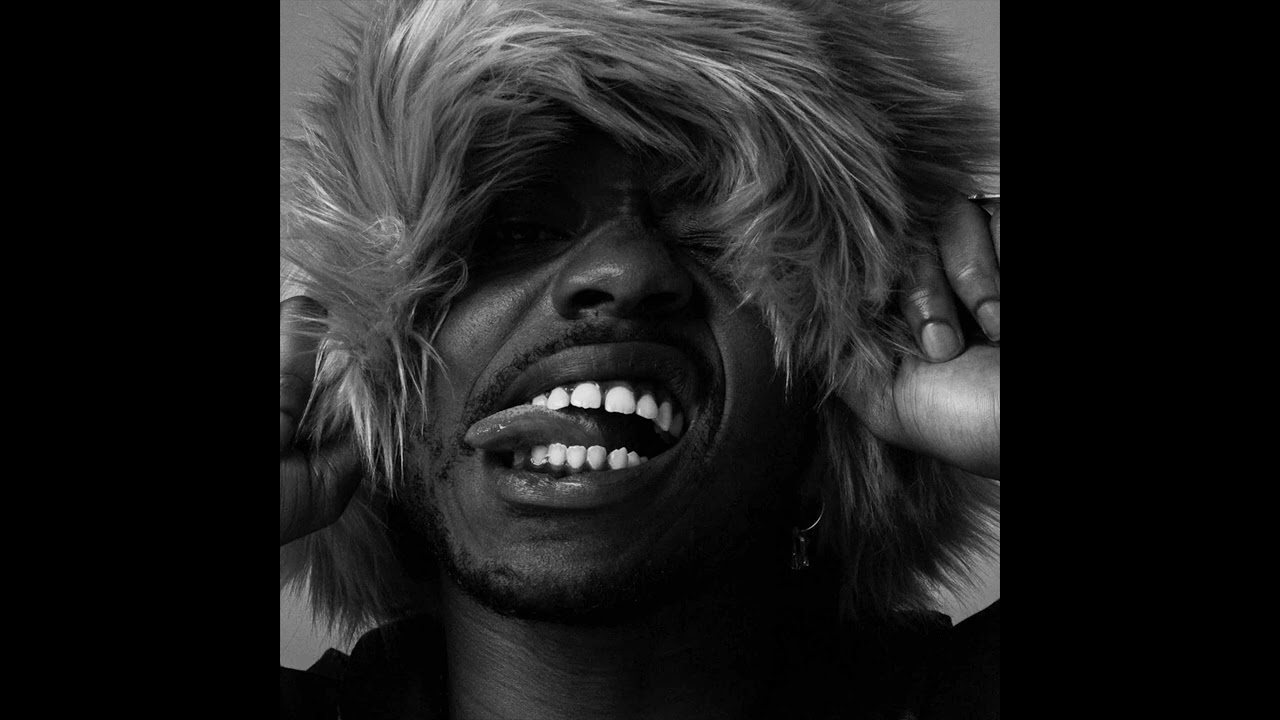 Apex 2 - Lord Apex x Joey Badass x Wiki x Fliptrix Melodic Boom Bap Type Beat