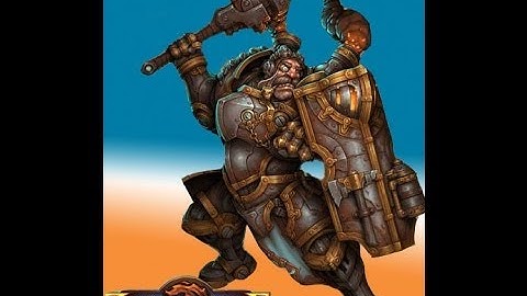 Torchlight 2 Engineer Gameplay Part 1: The Grind to 100