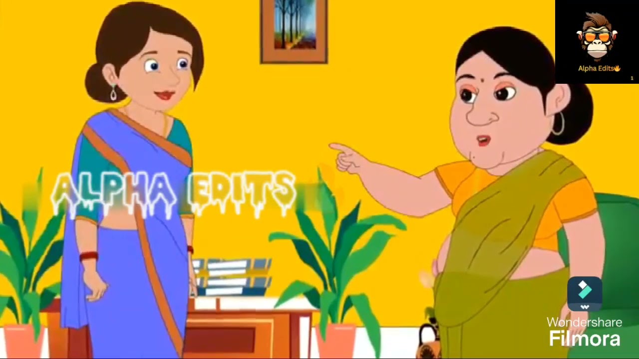 KPDE DHONE VALE BAHU🥺🔥