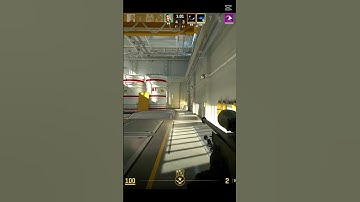 When the Team Fails… I Drop the Nuke 💣 #cs2 #csgo #counterstrikefacts #gaming #games #csgoclips