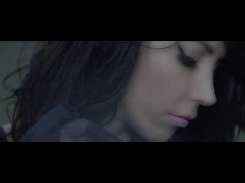 Hande Yener - Teşekkürler