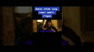 Abg Janji Lepas Rakam Abg Deletesilakan Syg