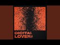 Miniature de la vidéo de la chanson Digital Lover (Jessi Ver.)