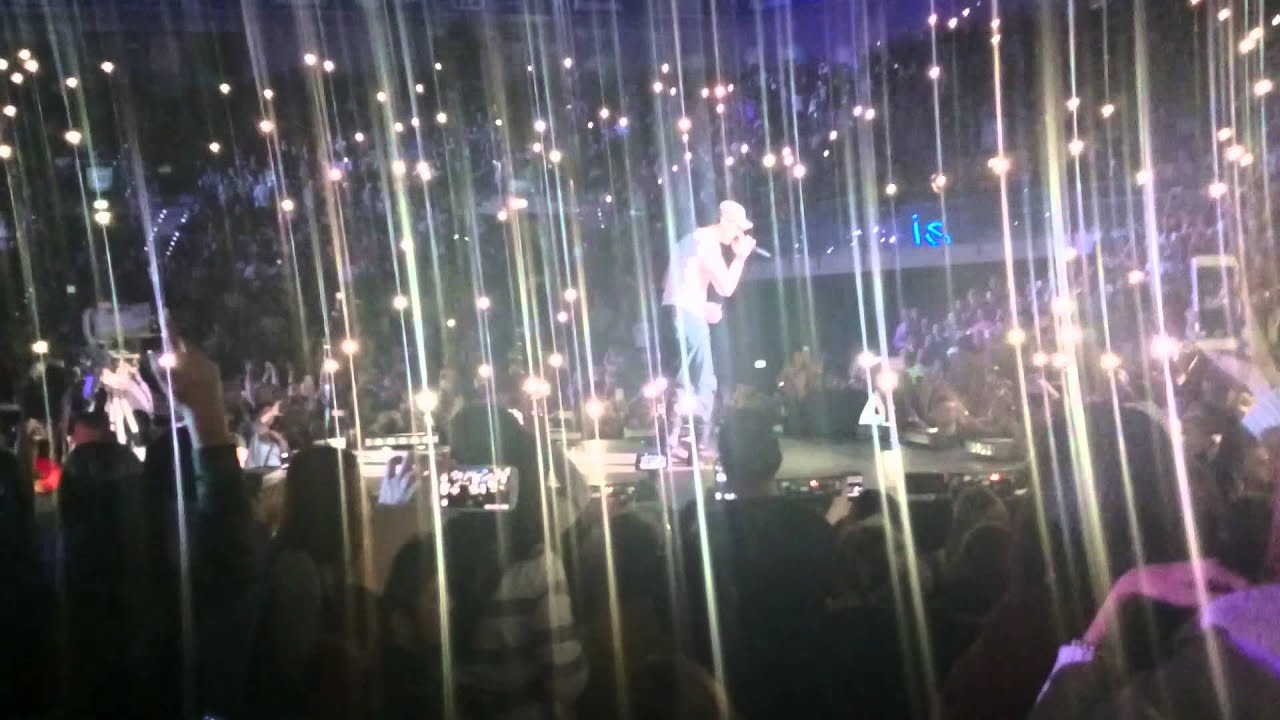 Enrique Iglesias Sex Love Tour Youtube