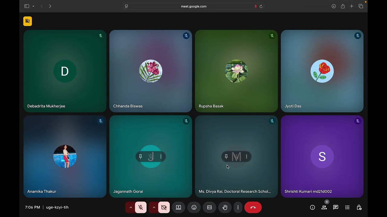 Week 5 Molecular Biology_NPTEL Problem Solving Session