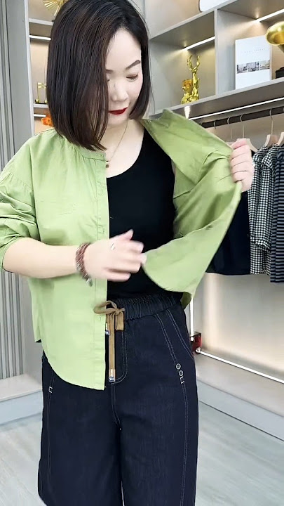 Women's Fashion That Turns Heads-Outfits You'll Love!