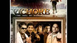 Vichore - feroz khan latest song.flv