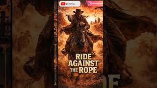 Guns, Graves &amp; Redemption | Full Western Cinematic Soundtrack #aimusic #cinematicmusic