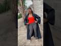Una Nini Cha Kumwambia Moren Juu Ya KABURI TUPU Una Nini Cha Kumwambia Moren Juu Ya KABURI TUPU