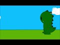 TMGK9000HD S Episode 68 StudioCanal 2011 Logo Bloopers TMGK9000HD S Episode 68 StudioCanal 2011 Logo Bloopers