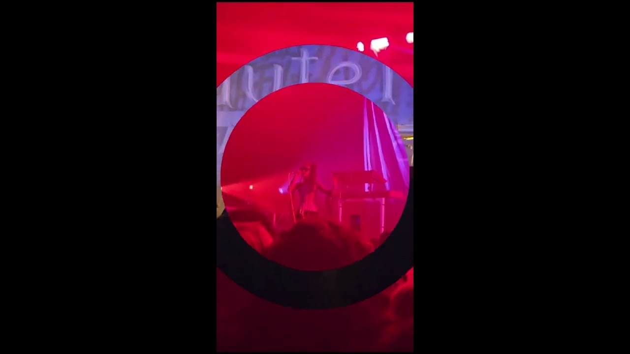 Watch Exclusive Concert Opening Act Absolutely Tonight Toronto YouTube Watch Exclusive Concert Opening Act Absolutely Tonight Toronto YouTube
