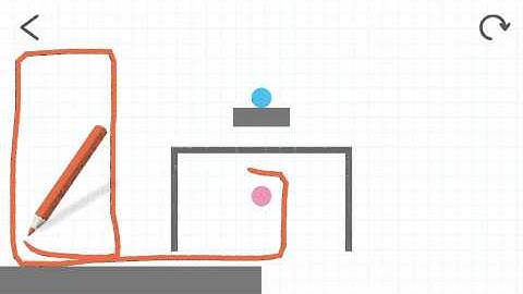 브레인 토트에서 스테이지 393를 클리어 했습니다! http://braindotsapp.com #Brain...