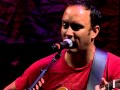Dave Matthews and Tim Reynolds - Where Are You Going (Live at Farm Aid 2008)