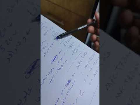 شرح انواع طابعات برذر 220 310  420 510 520 710 720 810 820 910 920 4500