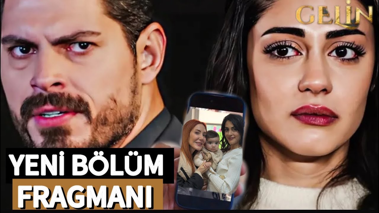 A YouTube thumbnail with maxres quality