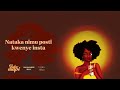 Yuko Wapi By Munande Boy Vidéo Officiel Yuko Wapi By Munande Boy Vidéo Officiel