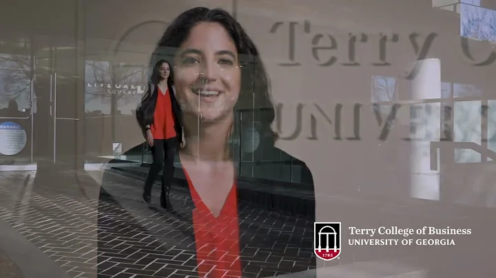 Nicole Carpenter | The University of Georgia Profe...