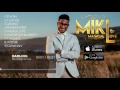 Mikl - Darling (Audio) Mp3 Song