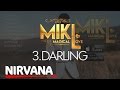 Mikl  darling audio