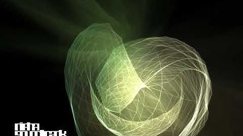 Array - Level Twentyfive (PC 64k intro, 2000)