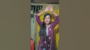 nagin wala dance 🤭#shorts #shortsfeed