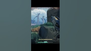 Hitting Quickscopes Against Trashtalking Duo XD| The Cycle: Frontier