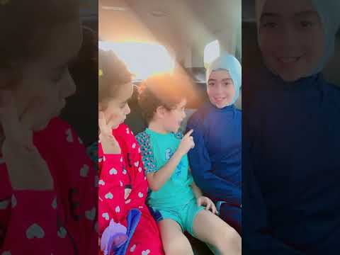 هو دا بقا الي انتي لبسالو ومتشيكه هناوحلا