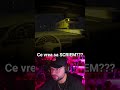 Ce vrea SA SCRIEM in COMENTARII???