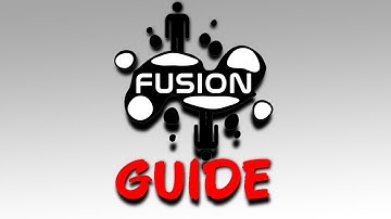 How To Download Bonelab Fusion (PCVR GUIDE) *READ DESCRIPTION* (PATCH 3)