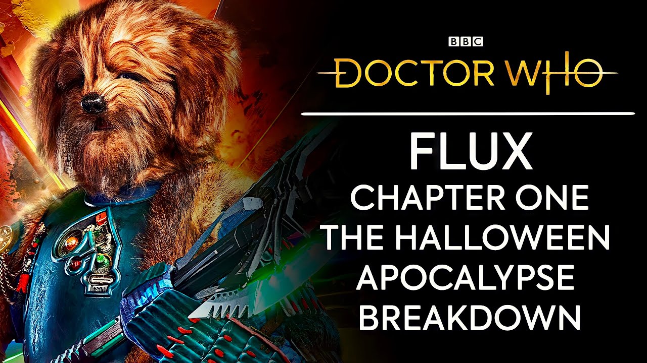 Doctor Who TIMEWYRM: APOCALYPSE 洋書 レア Doctor Who: Timewyrm - Apocalypse by Nigel Robinson | Goodreads