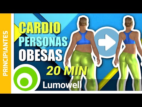 Vídeo: Peras Calóricas - Como Perder Peso