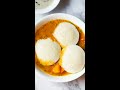 சுவையான இட்லி சாம்பார் 10 நிமிடத்தி|Simple and very tasty idli sambar Mp3 Song