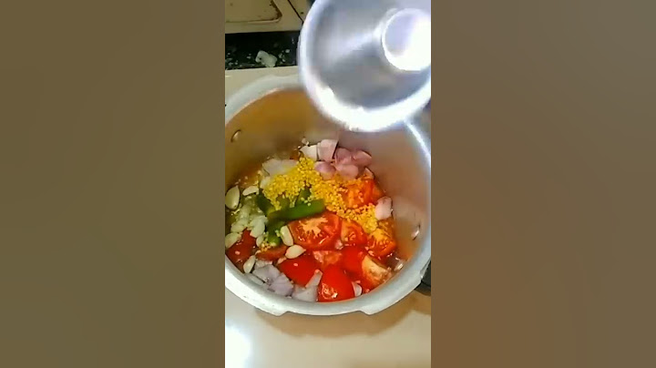சுவையான இட்லி சாம்பார் 10 நிமிடத்தி|Simple and very tasty idli sambar